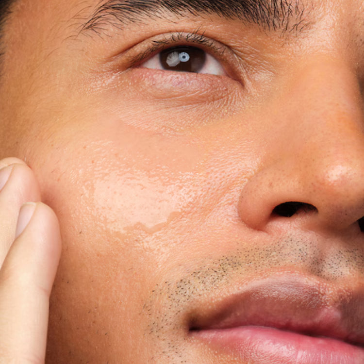 Hyaluronic Acid 2% + B5 sérum hydratant