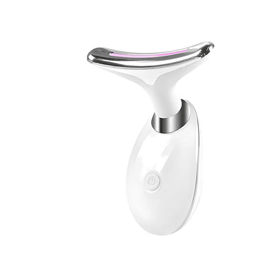 Sculpteur de visage