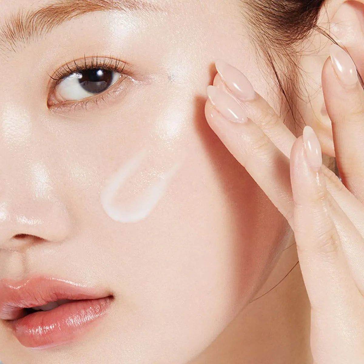 Medicube Collagen Glow Booster Serum