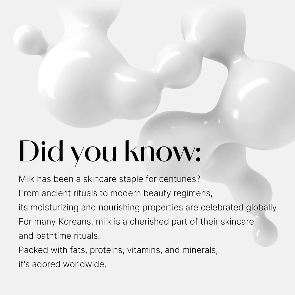 Medicube Collagen Glow Booster Serum