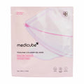 Medicube - Pink PDRN Collagen Gel Mask (4 units)