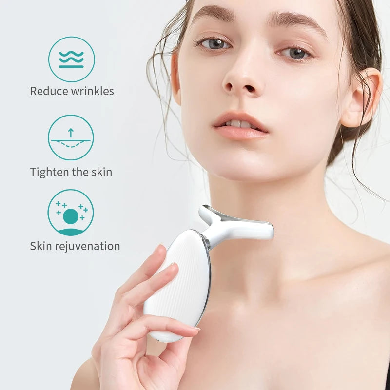 Sculpteur de visage