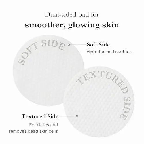 Medicube - Zero Pore Pad 2.0 (70 pads)